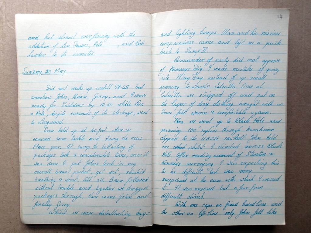 Page 14.jpg